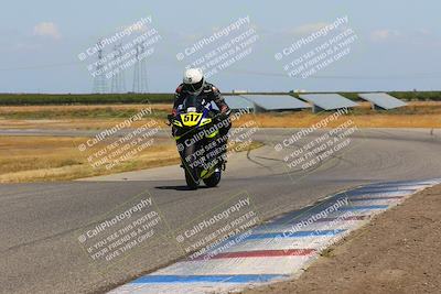 media/May-08-2023-Lets Ride (Mon) [[afc23fd900]]/A Group/2pm (Wheelie Bump)/